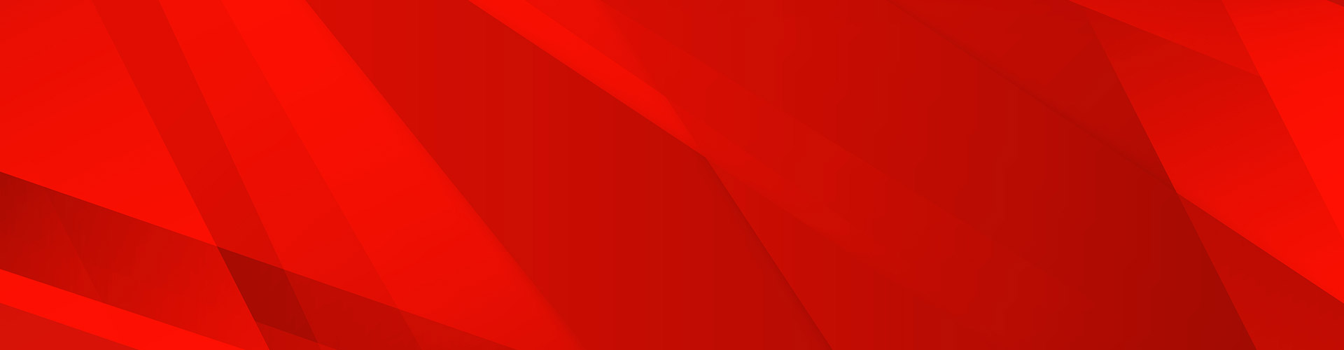 开云app官方在线入口-专题报道